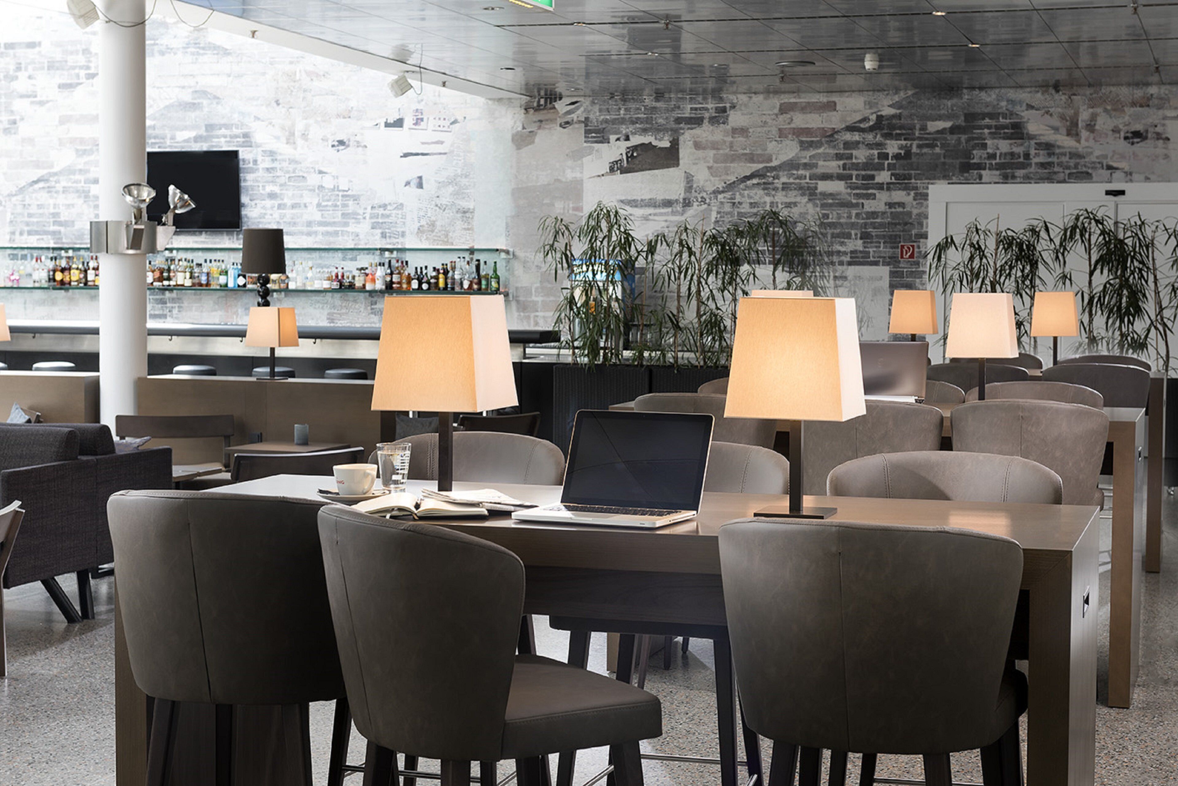 Foto - Holiday Inn Berlin City West by IHG