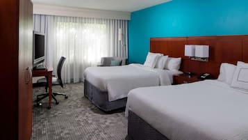 Egyptian cotton sheets, premium bedding, pillowtop beds