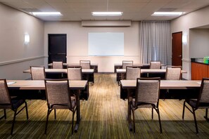 Meeting facility - Sonesta Select Boca Raton Town Center (Boca Raton)