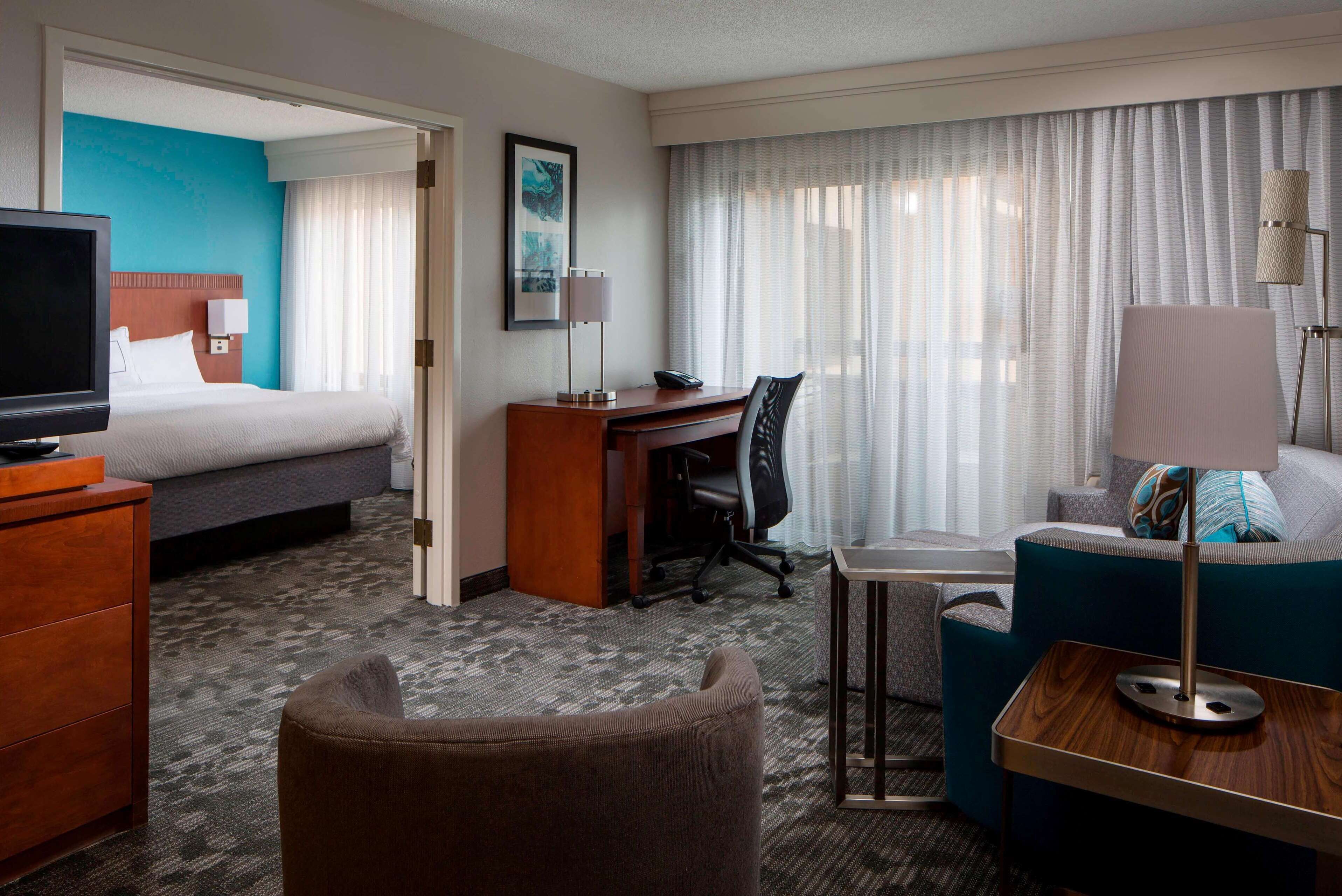 egyptian cotton sheets, premium bedding, pillow-top beds