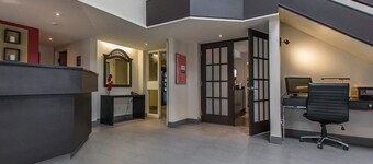 Comfort Inn Val d'Or