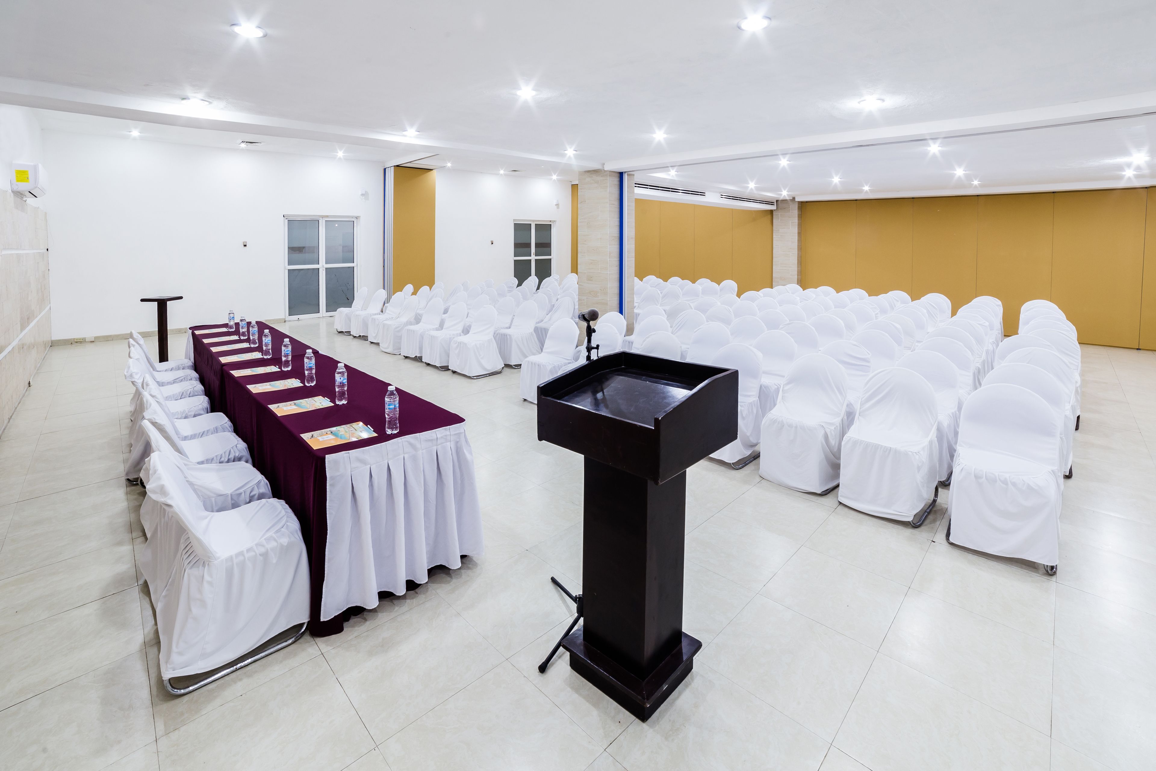 Photo - Hotel Maria del Carmen