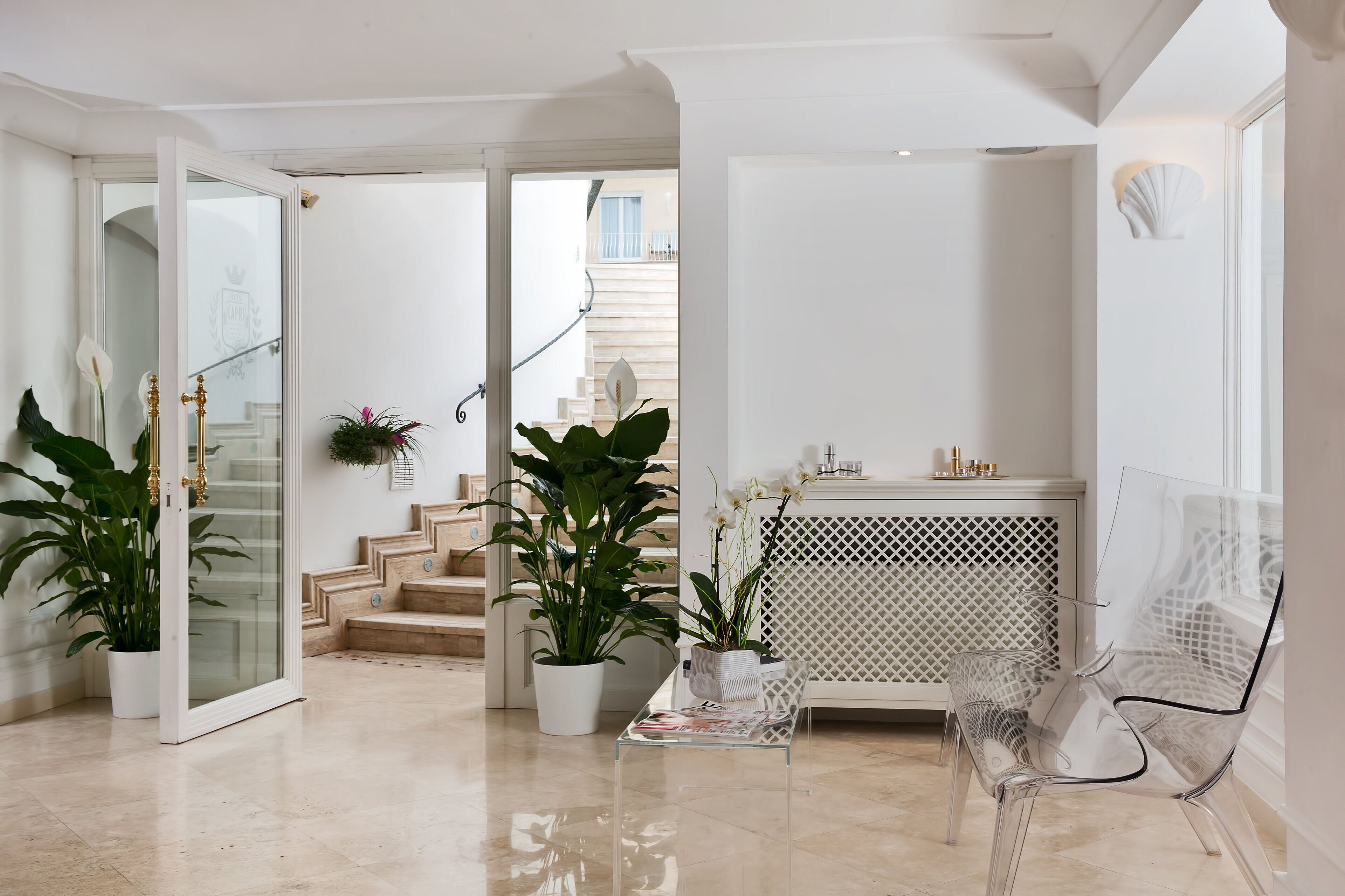 couples treatment room(s), body treatments, body wraps, body scrubs