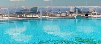 Grand Hotel Quisisana