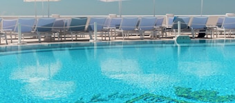 Grand Hotel Quisisana