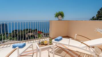 Minibar, una cassaforte in camera, con stile personalizzato