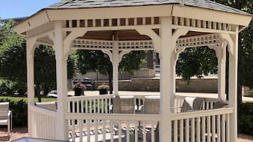 Gazebo