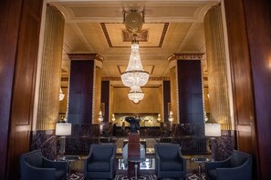 3 من البارات/الاستراحات، بار مشروبات وساندويتشات