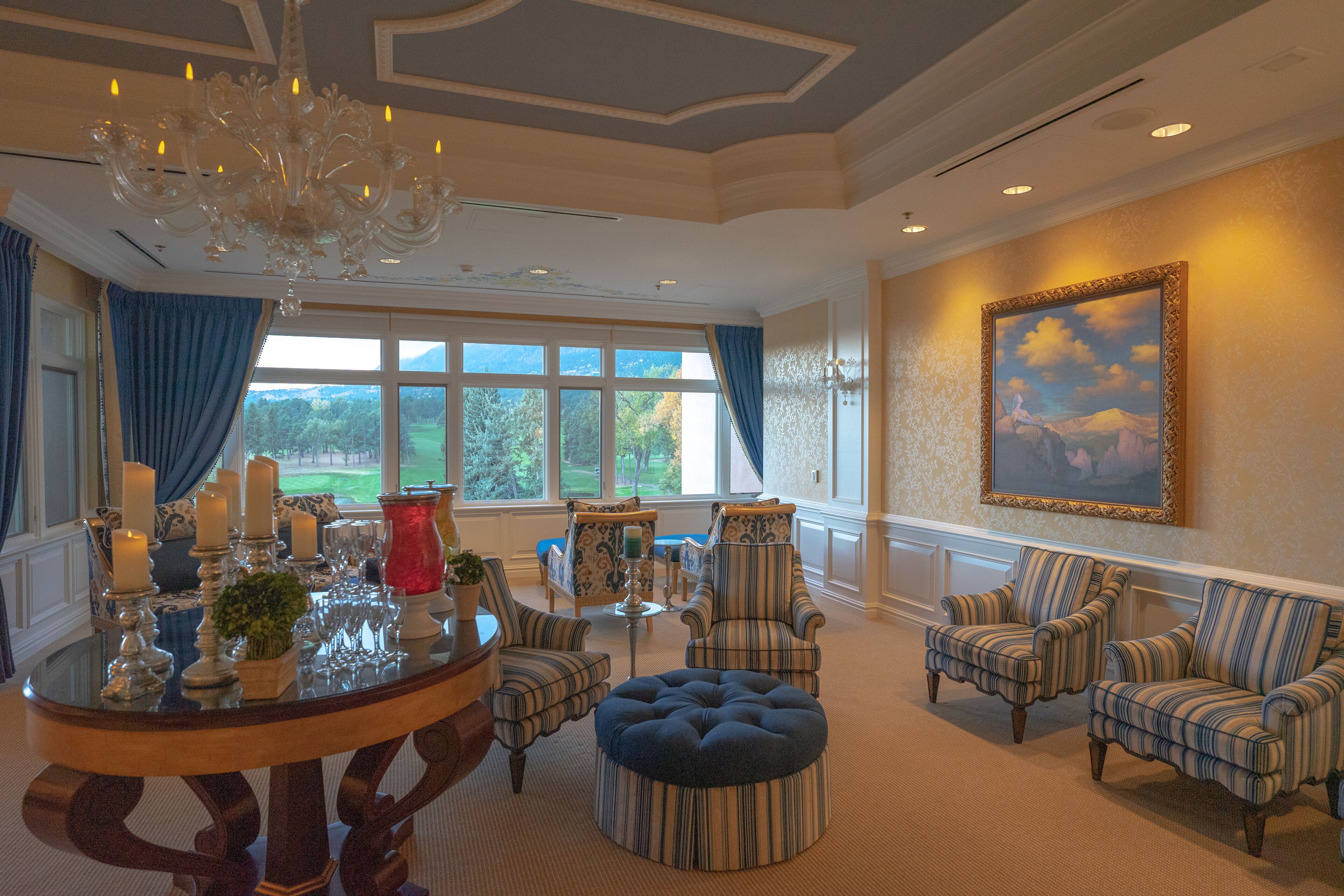 body treatments, hydrotherapy, body wraps, body scrubs, facials