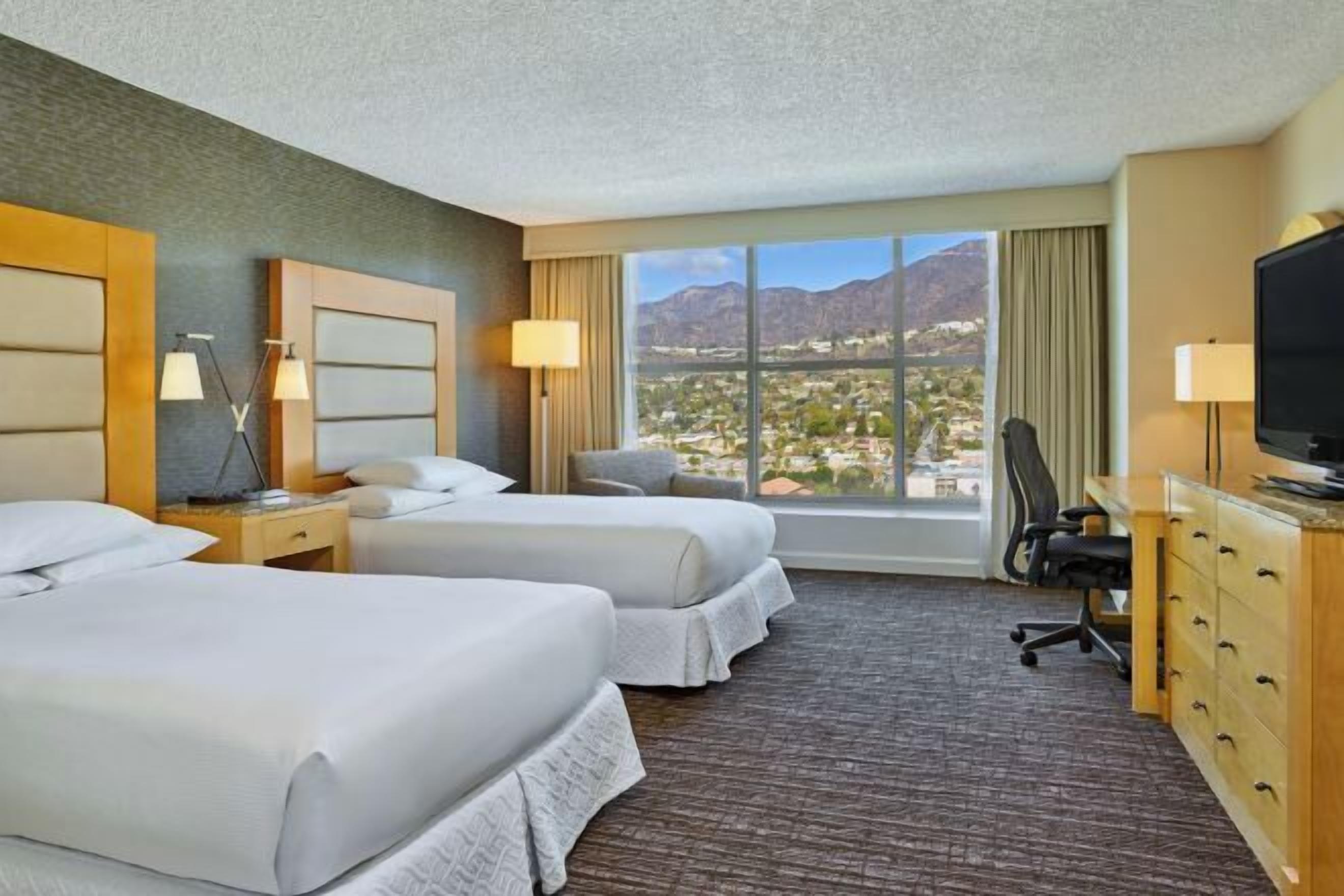 Literie de qualité supérieure, couette en duvet d'oie, surmatelas