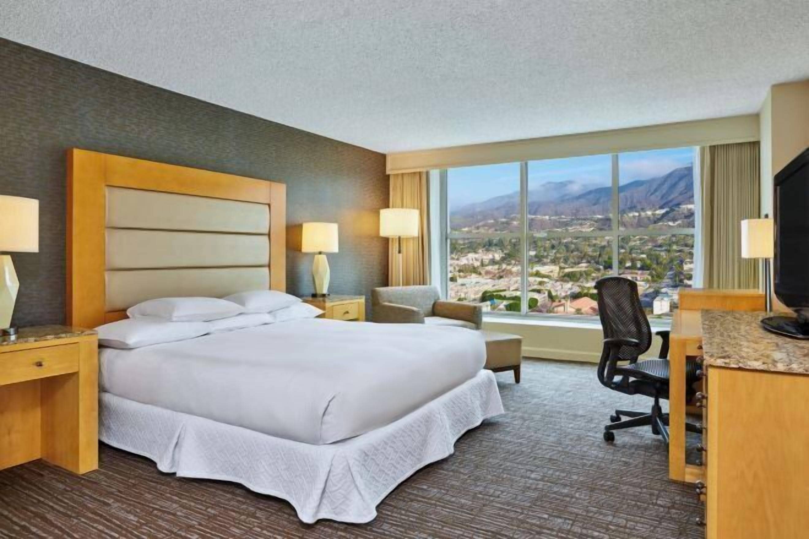 Literie de qualité supérieure, couette en duvet d'oie, surmatelas