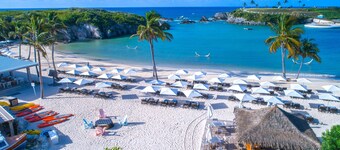 Hamilton Princess & Beach Club - a Fairmont Managed Hotel