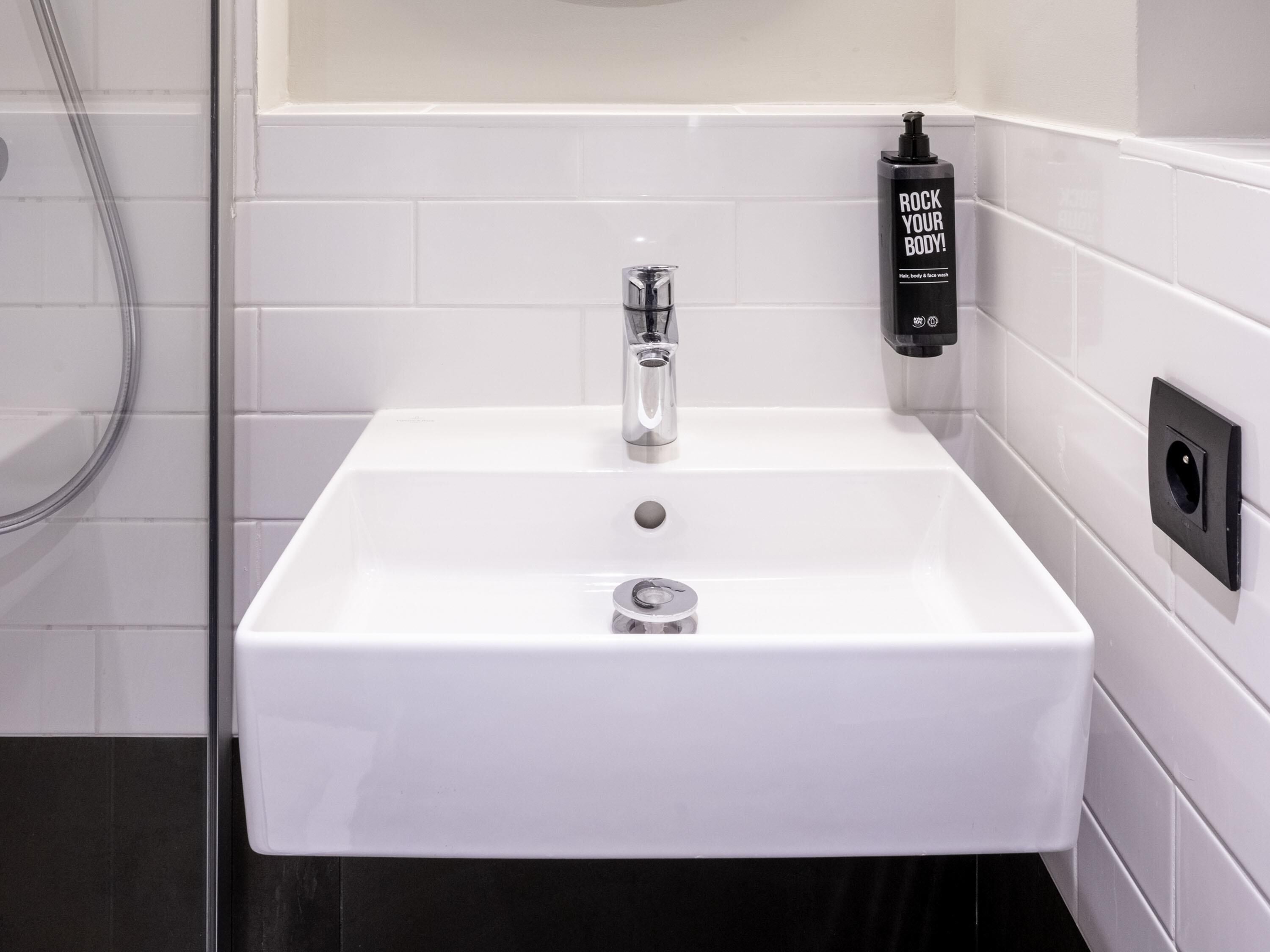 desk, laptop workspace, blackout curtains, soundproofing