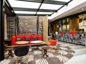 Bar (di properti)
