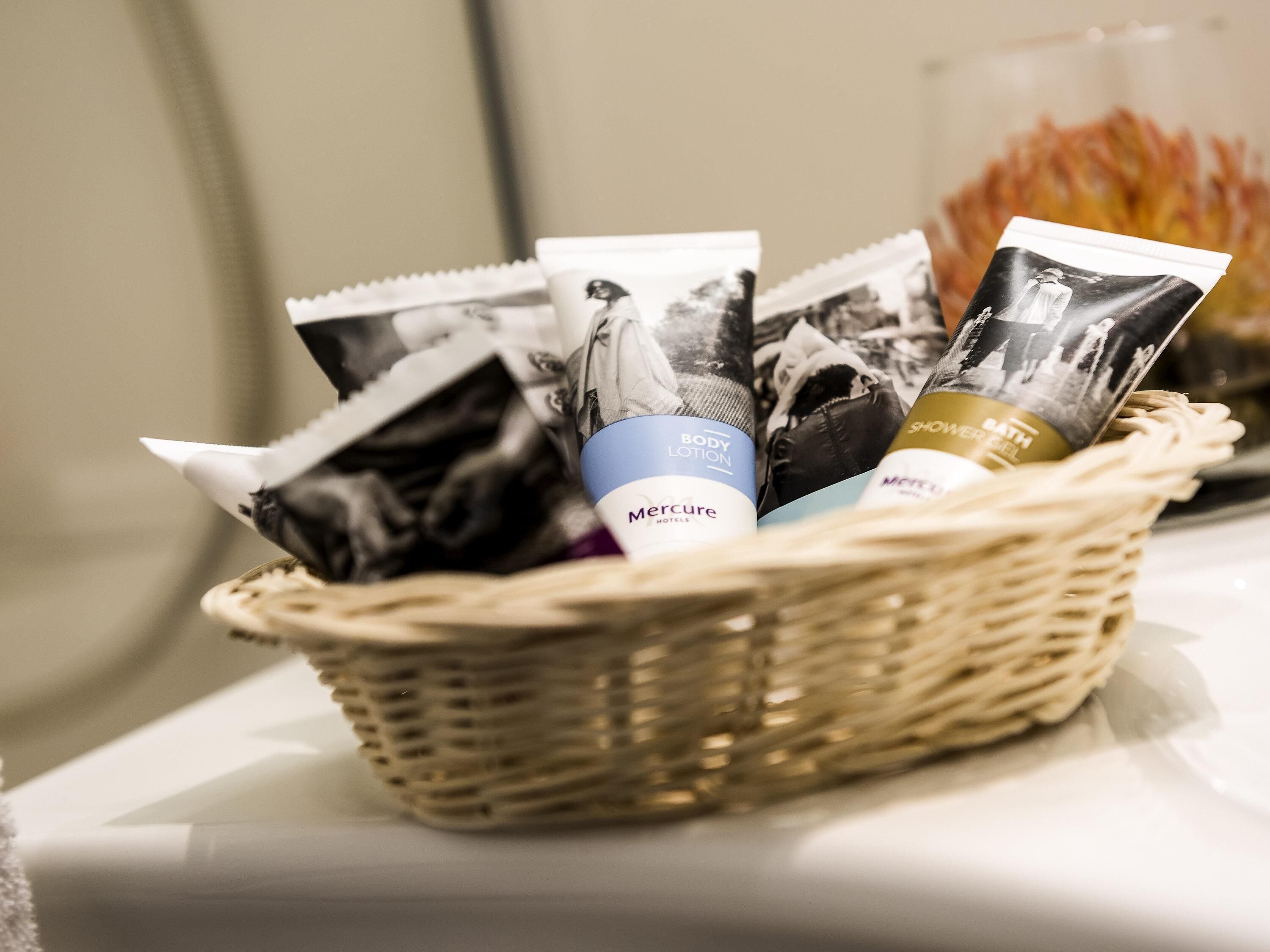 Deluxe-Zimmer, 1 Doppelbett | Hochwertige Bettwaren, Pillowtop-Betten, Zimmersafe, Schreibtisch