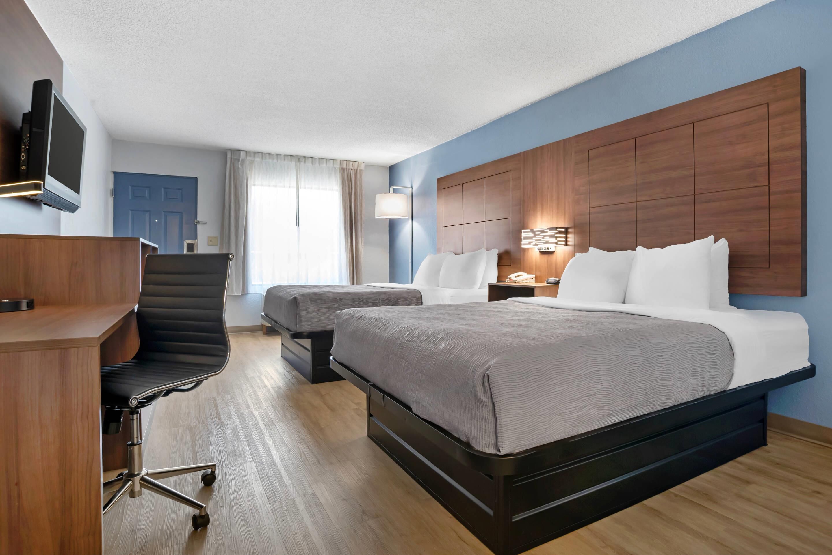 Kamar