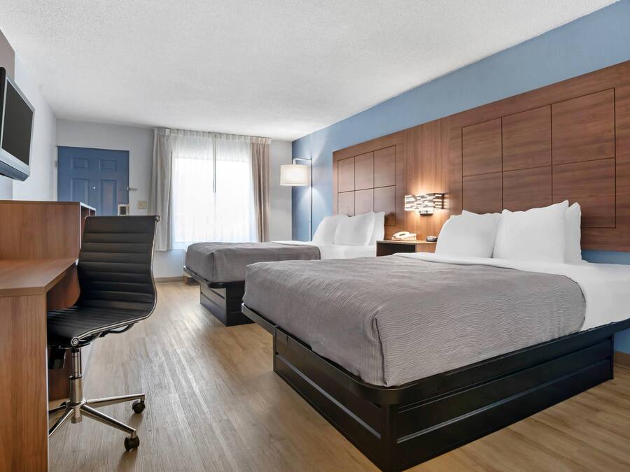Kamar
