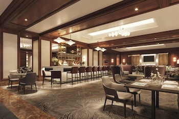 The Ritz-Carlton, St. Louis