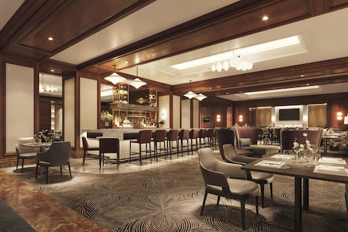 The Ritz-Carlton, St. Louis