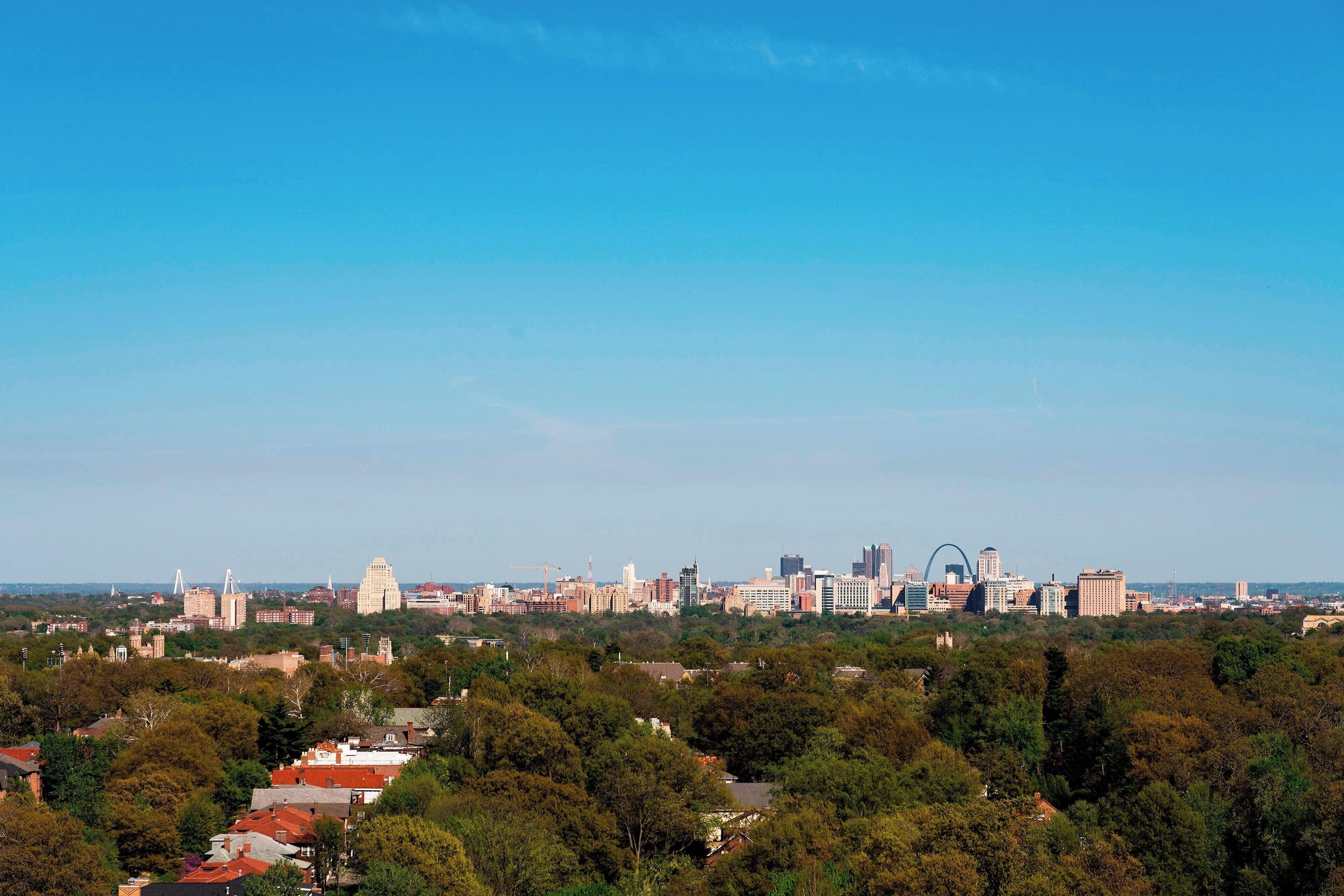 premier room, 2 queen beds, balcony (mobility accessible, roll-in shower) | exterior