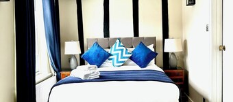 Angel Hotel