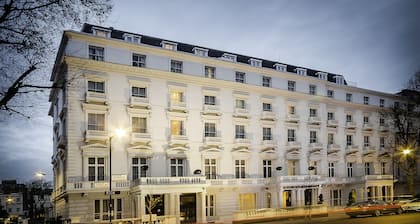 Hotel Henry VIII