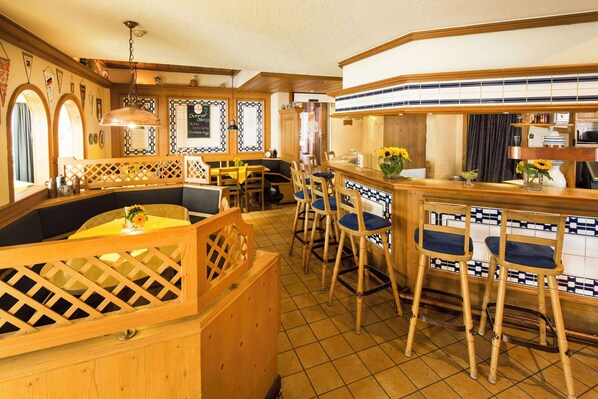 Pub 