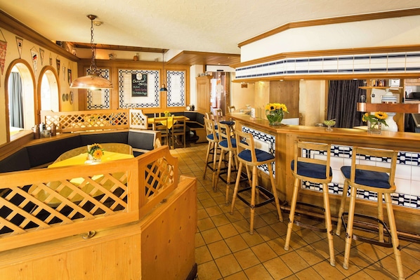 Pub