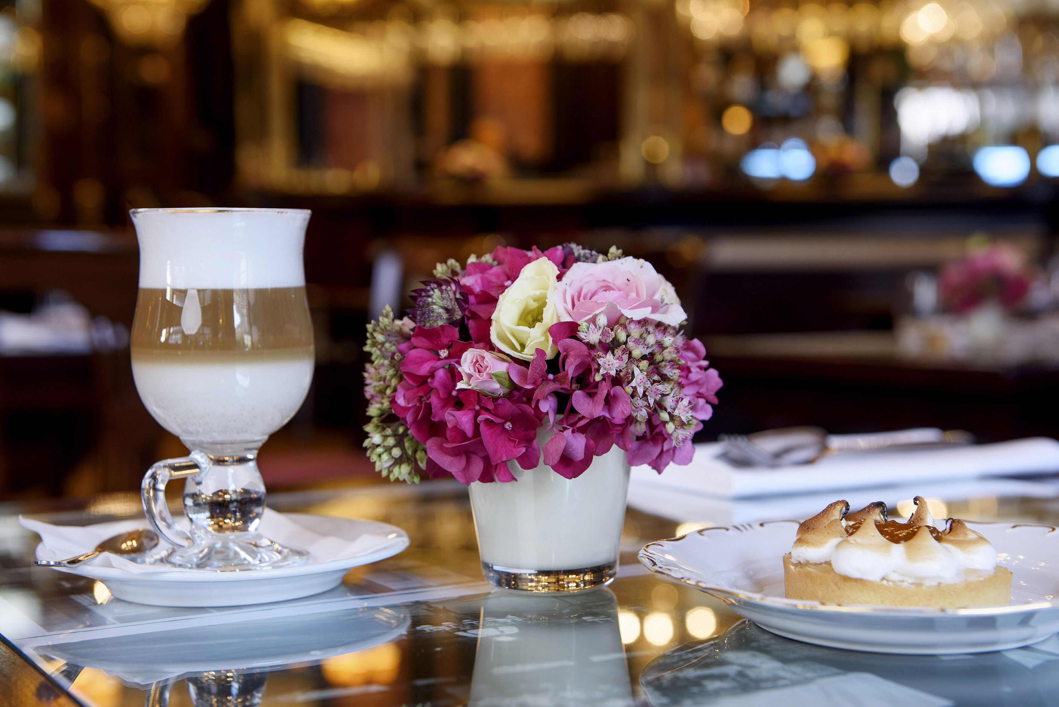 breakfast, lunch, dinner served; hungarian cuisine