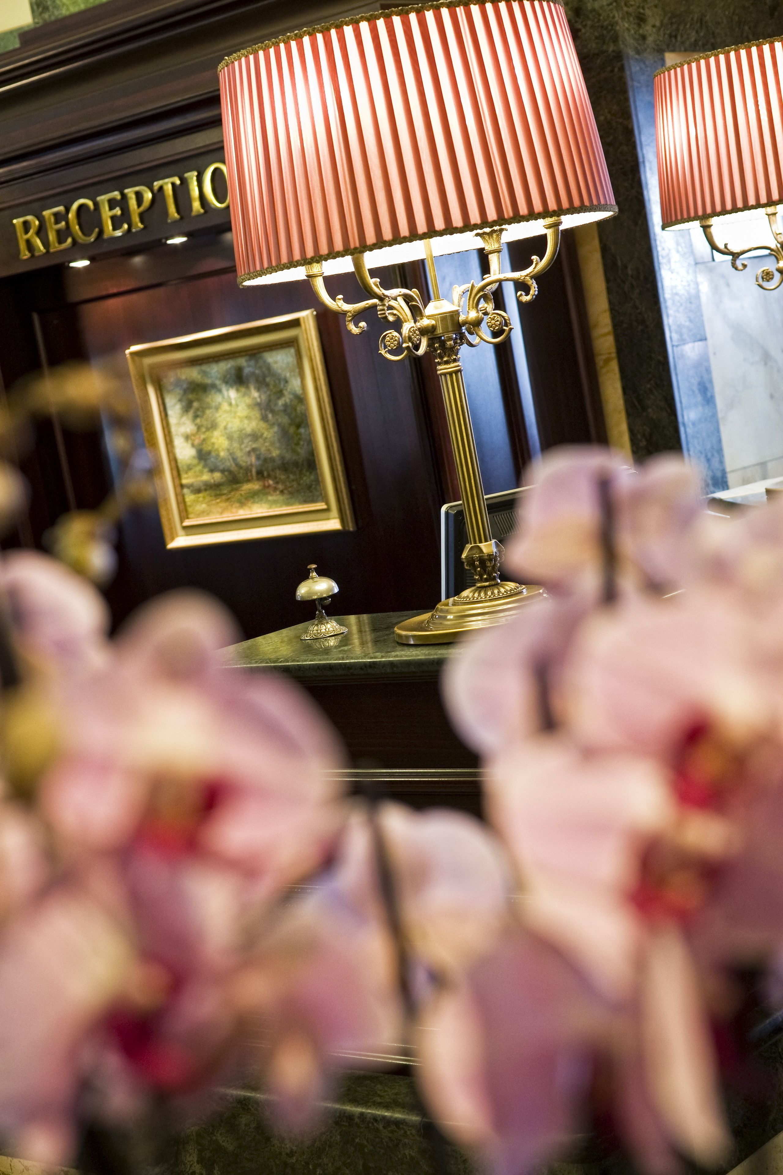 breakfast, lunch, dinner served; hungarian cuisine