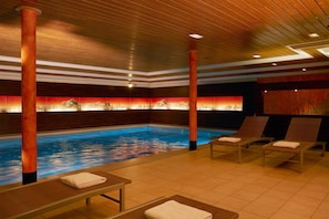 Innenpool