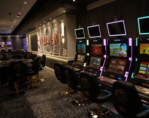 Unclassified image, 5 of 334, button - Sonesta Hotel Tower & Casino Cairo (Cairo)