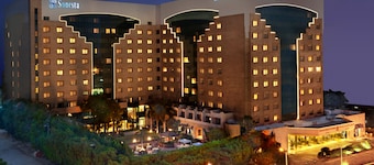 Sonesta Hotel, Tower & Casino - Cairo