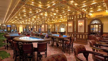 Casinò