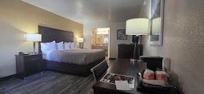 Unclassified image, 3 of 18, button - SureStay by Best Western Mesa Downtown Area (Mesa)