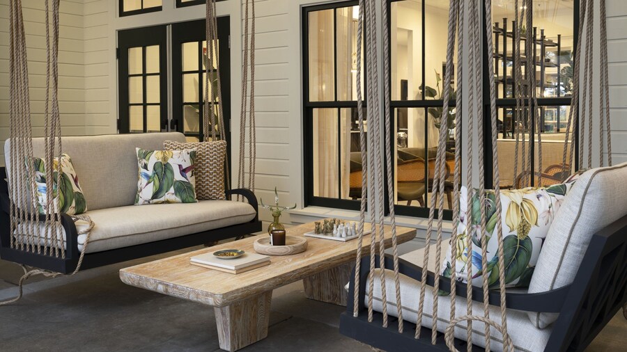 The Steward, Santa Barbara, a Tribute Portfolio Hotel