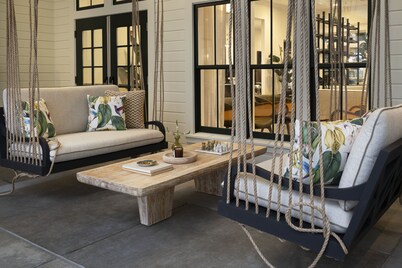 The Steward, Santa Barbara, a Tribute Portfolio Hotel