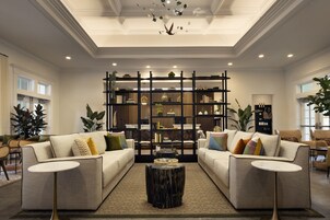 Lobbylounge
