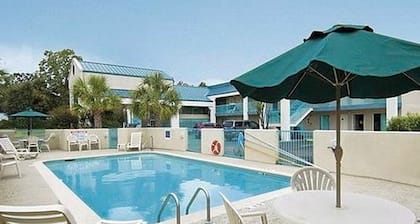 FairBridge Inn Express Natchez