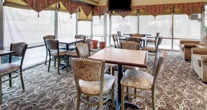 FairBridge Inn Express Natchez