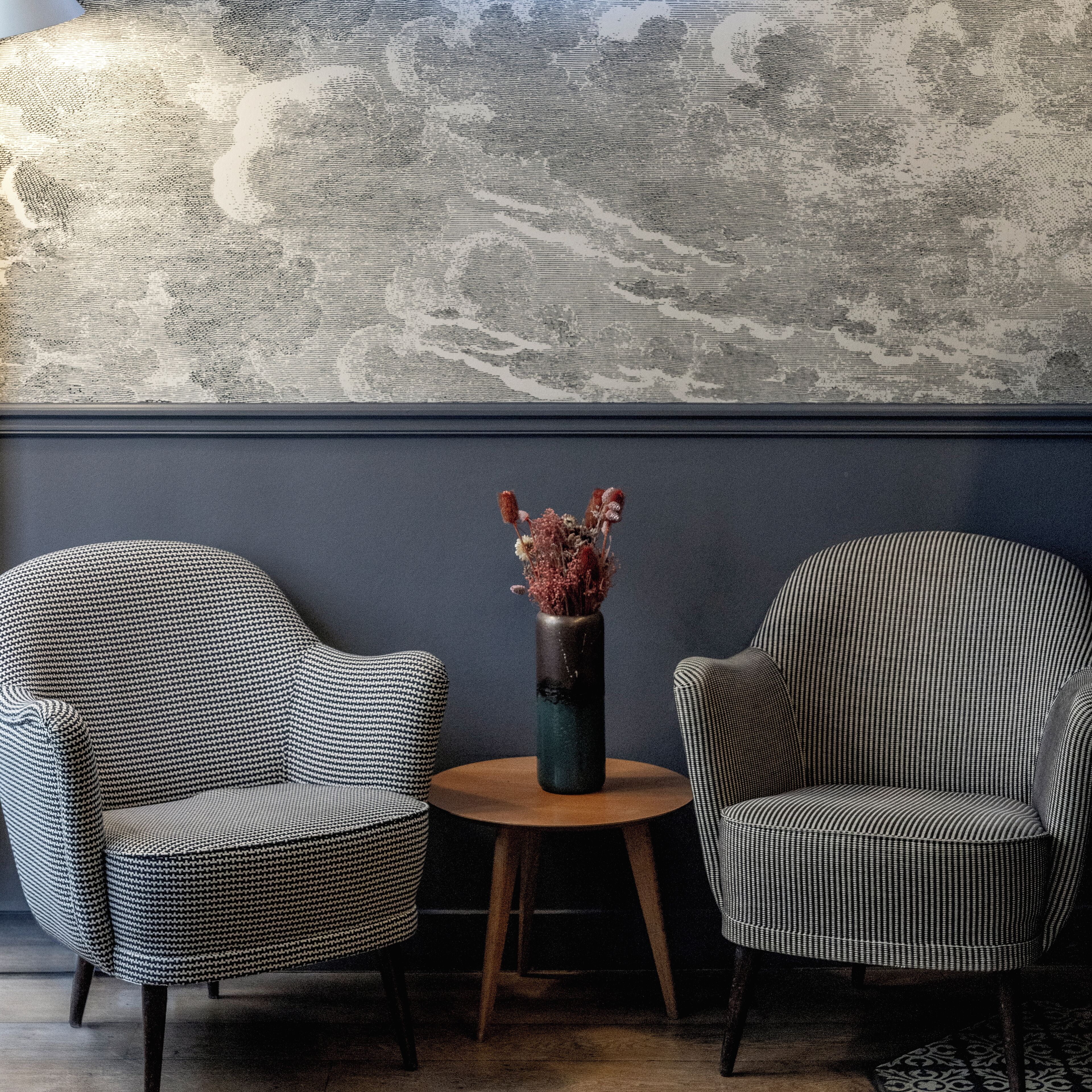 Photo - Hotel Paradis