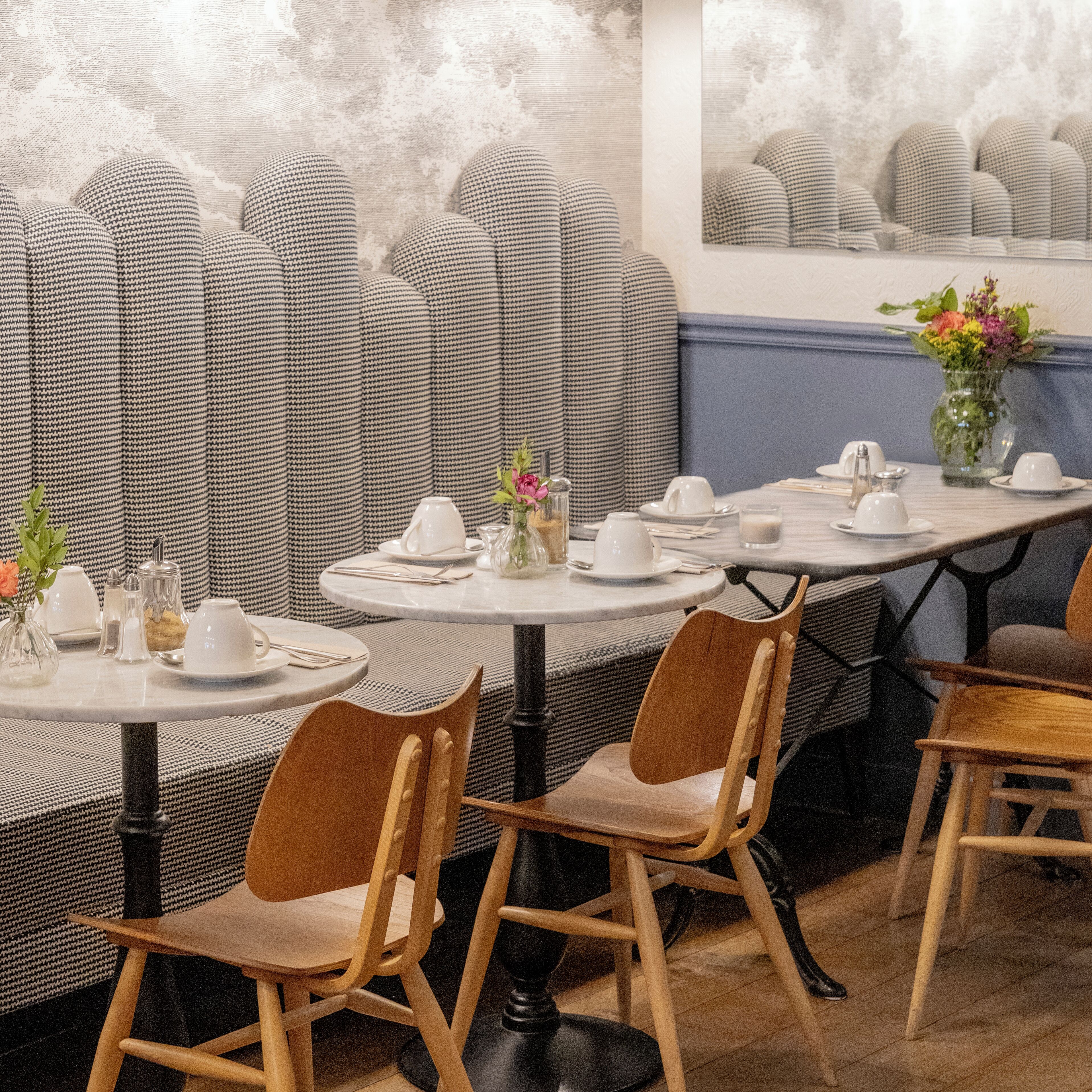 Photo - Hotel Paradis