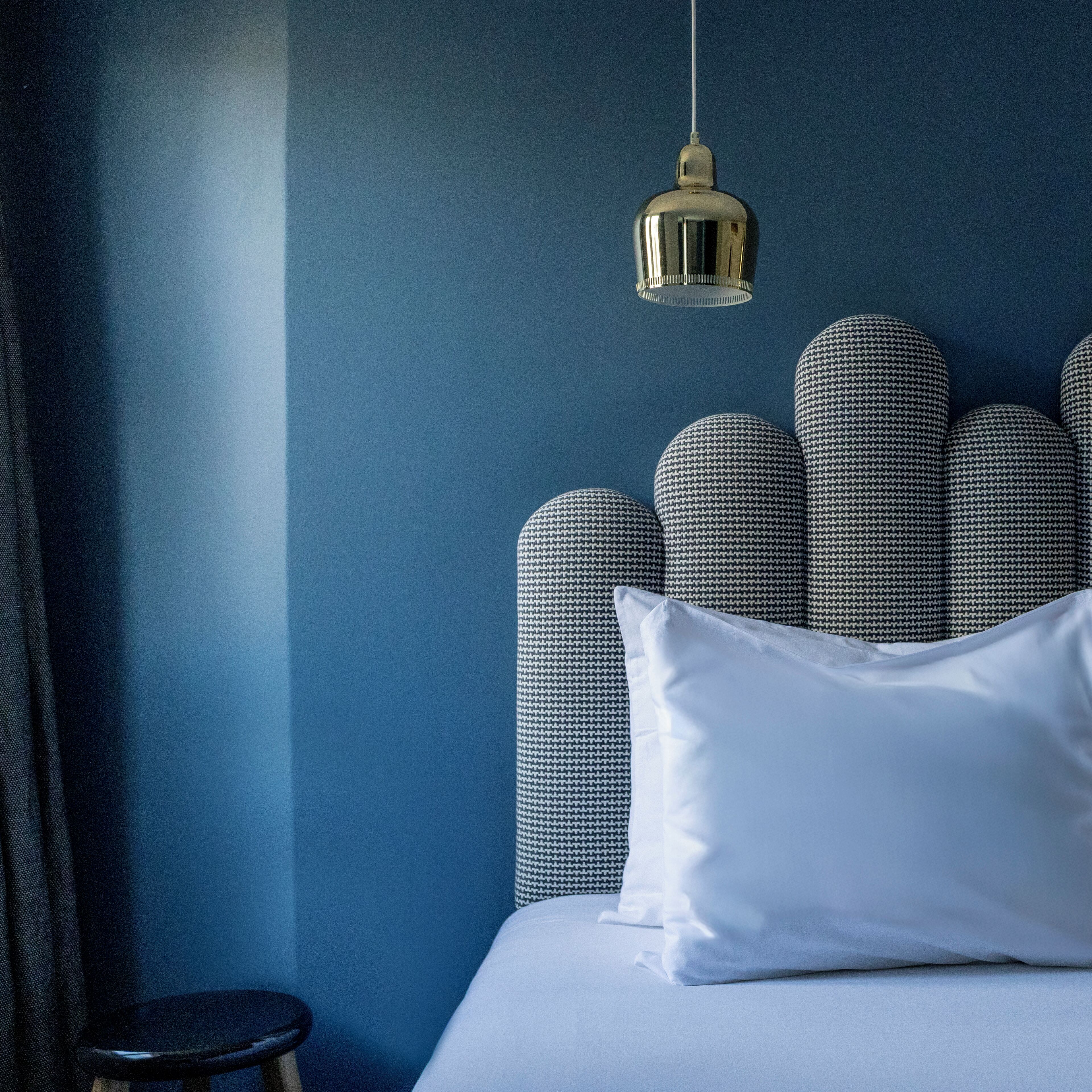 Foto - Hotel Paradis