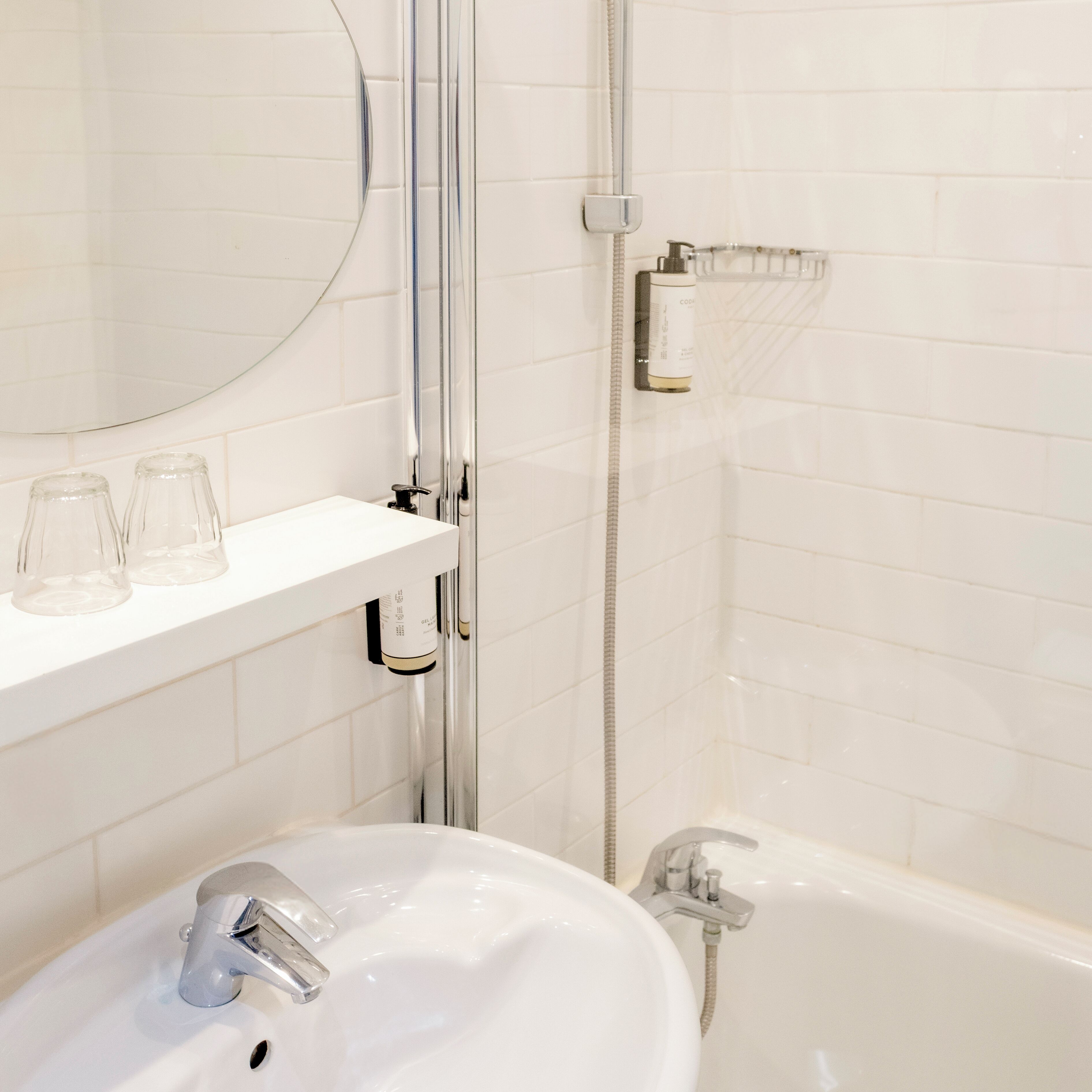 Photo - Hotel Paradis