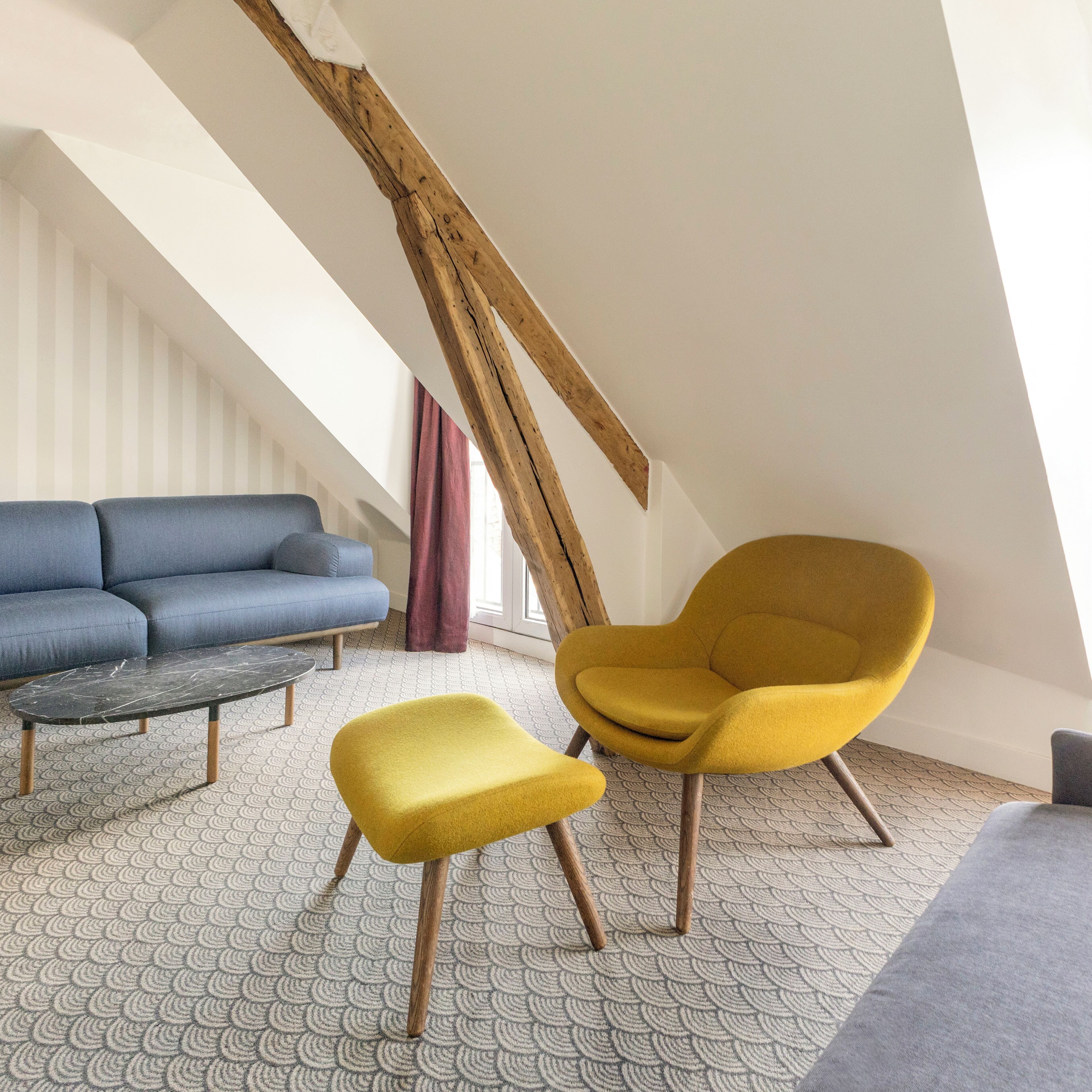 Foto - Hotel Paradis