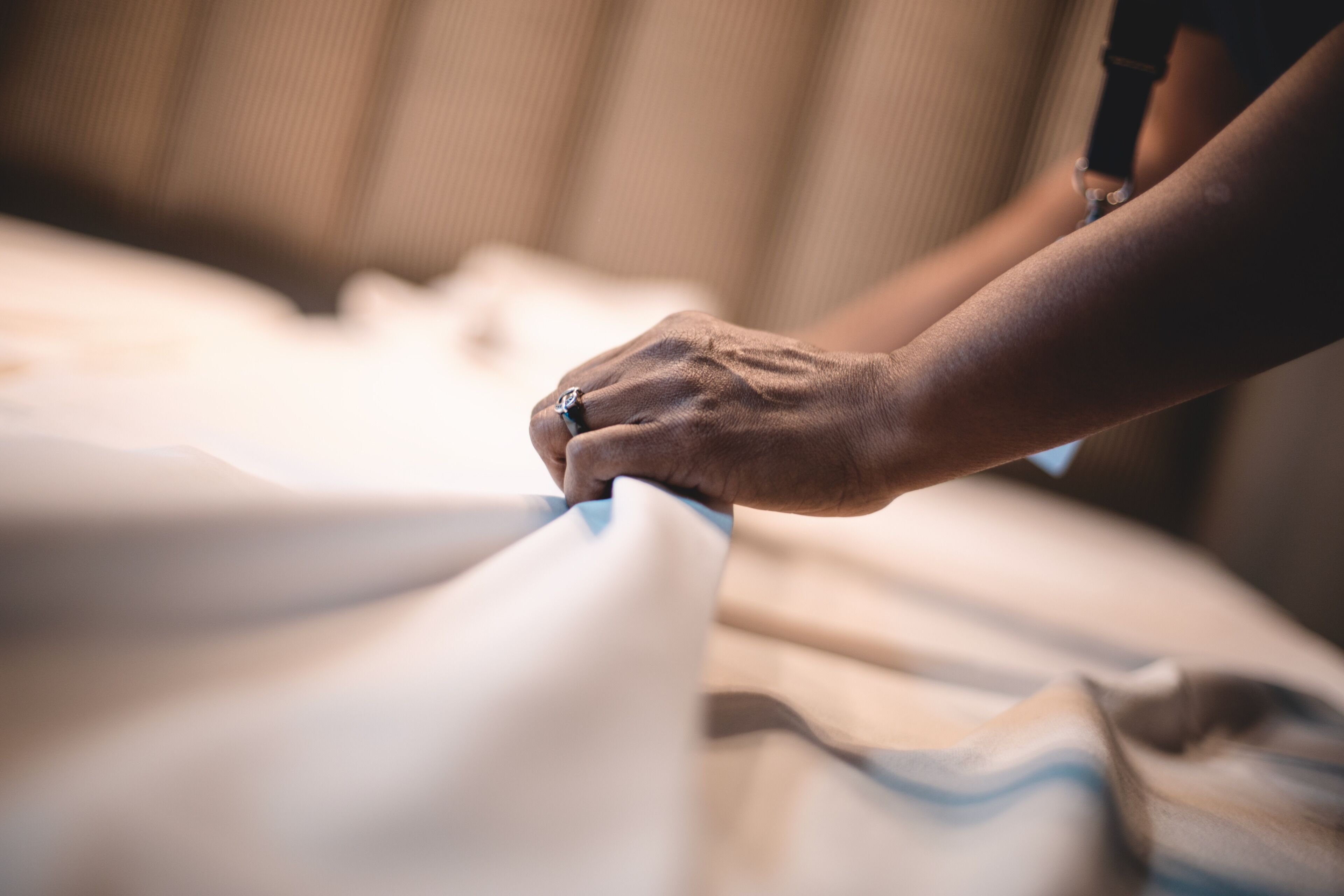 Photo - Hotel Paradis