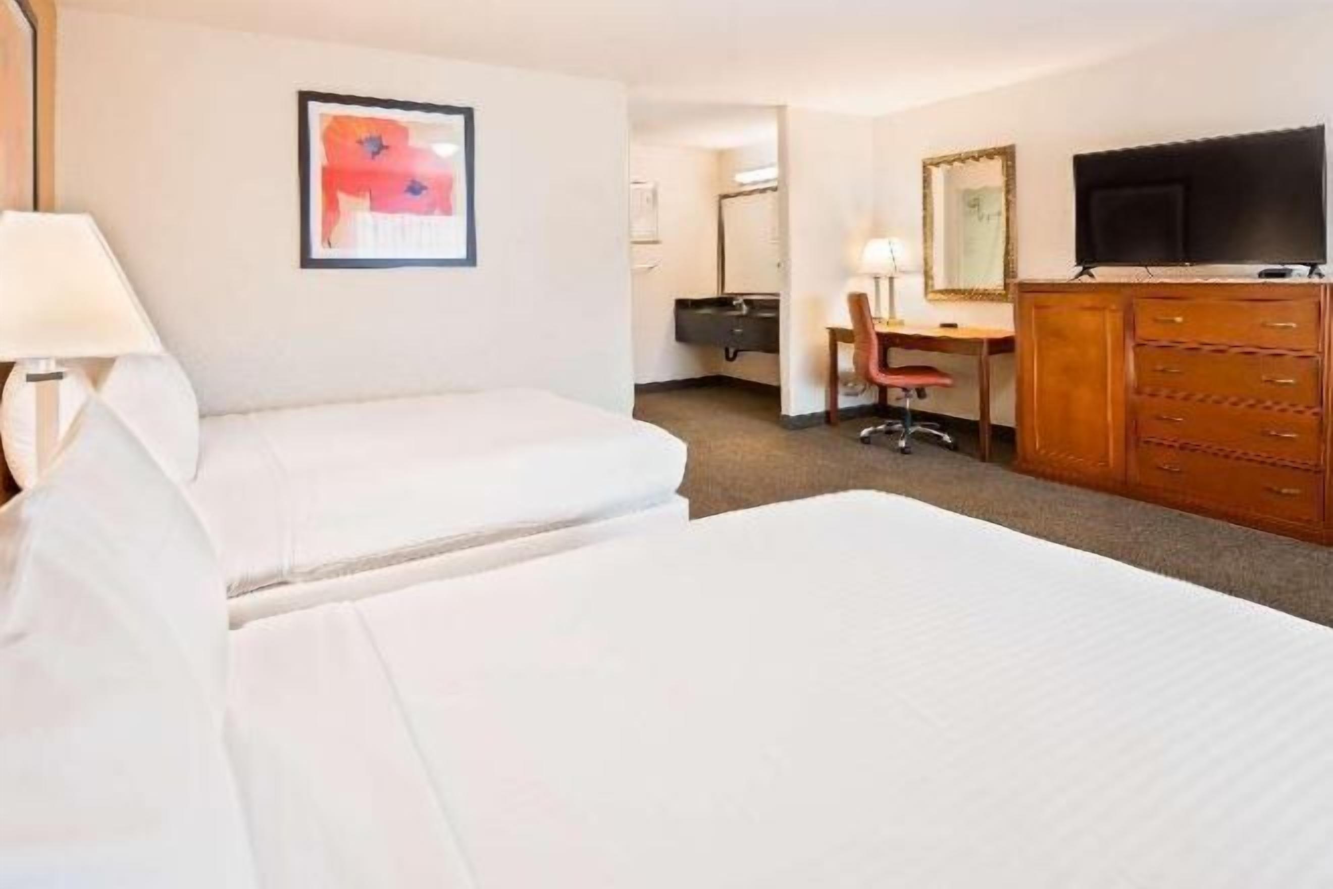 Sengetøy av topp kvalitet, skrivebord og skrivebord for bærbar PC