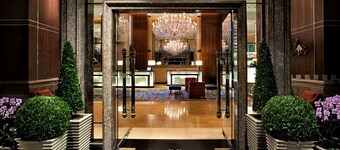 Holiday Inn Singapore Orchard City Centre by IHG