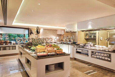 Holiday Inn Singapore Orchard City Centre, an IHG Hotel - Image 4