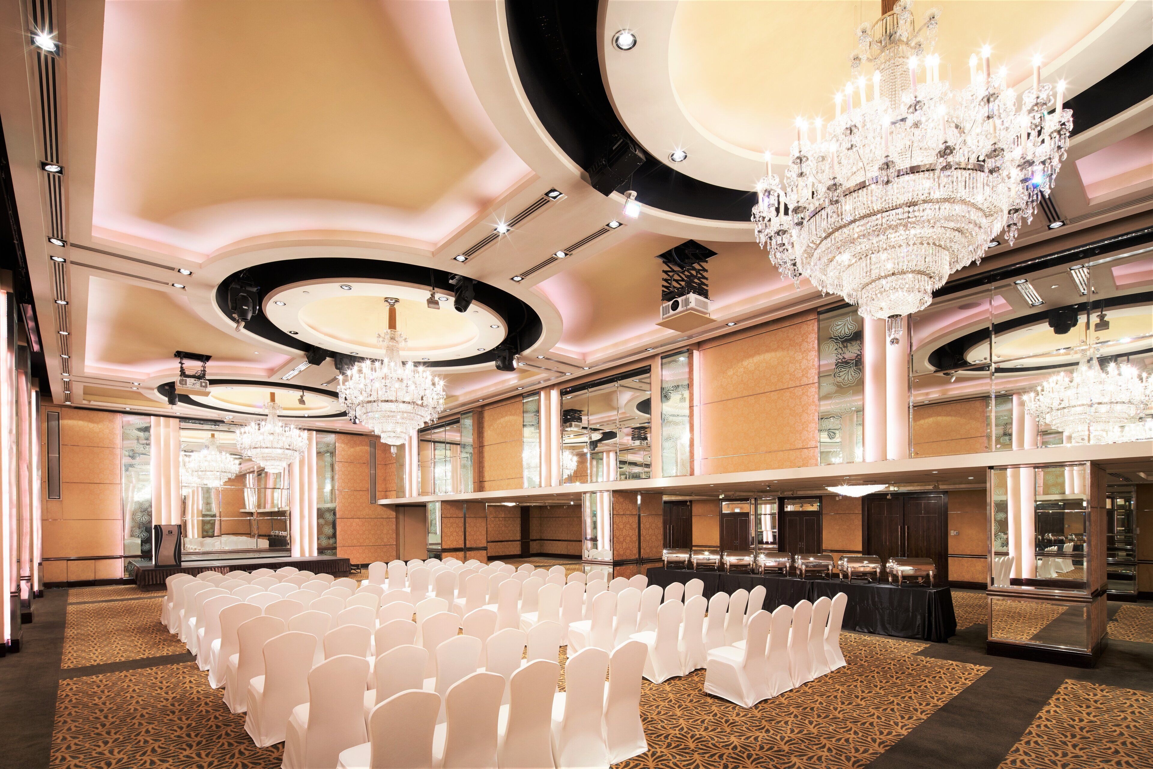 Foto - Holiday Inn Singapore Orchard City Centre by IHG